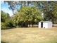 Morayfield QLD 4506