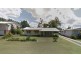 9 Elizabeth Street, Caboolture QLD 4510