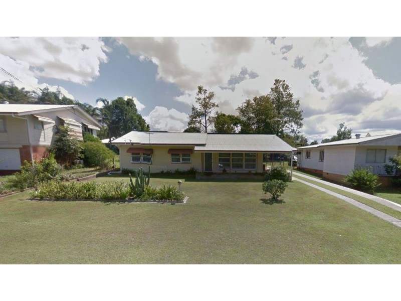 9 Elizabeth Street, Caboolture QLD 4510