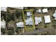 9 Elizabeth Street, Caboolture QLD 4510