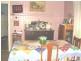 Upper Caboolture QLD 4510