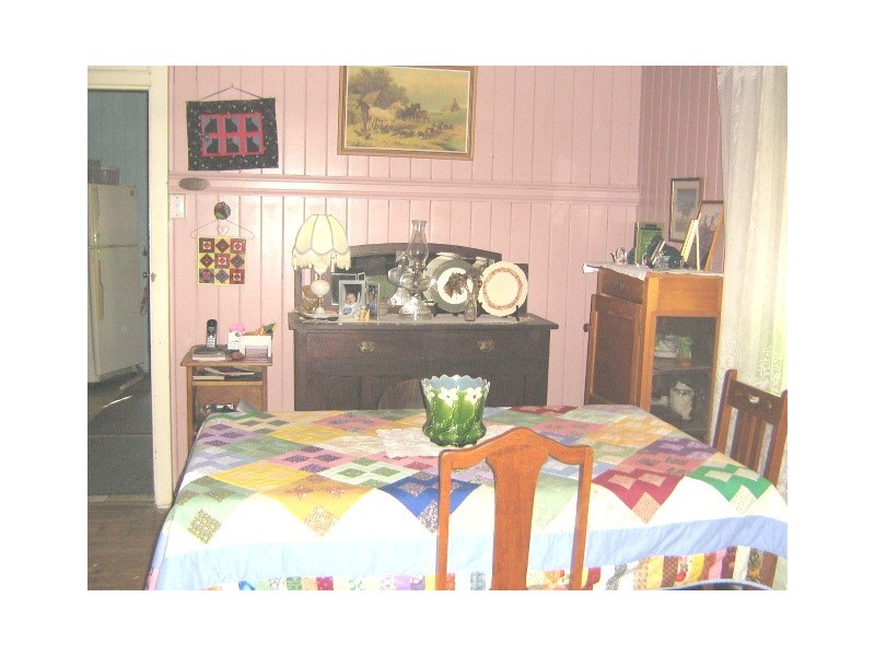 Upper Caboolture QLD 4510