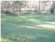 Upper Caboolture QLD 4510