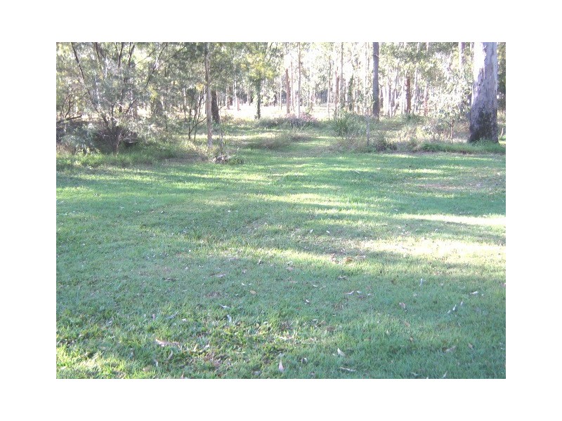 Upper Caboolture QLD 4510