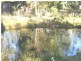 Upper Caboolture QLD 4510