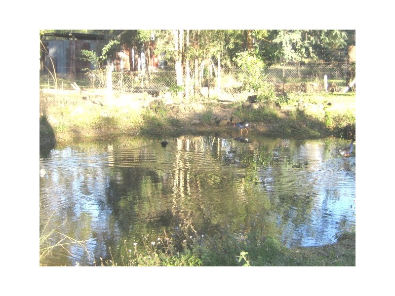 Upper Caboolture QLD 4510