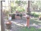 Upper Caboolture QLD 4510
