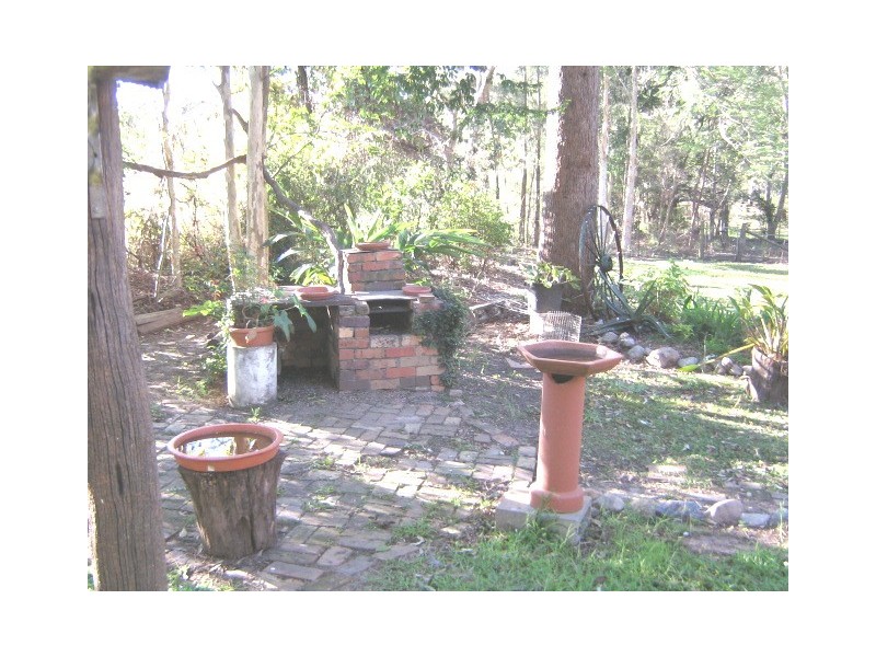 Upper Caboolture QLD 4510