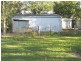 Upper Caboolture QLD 4510