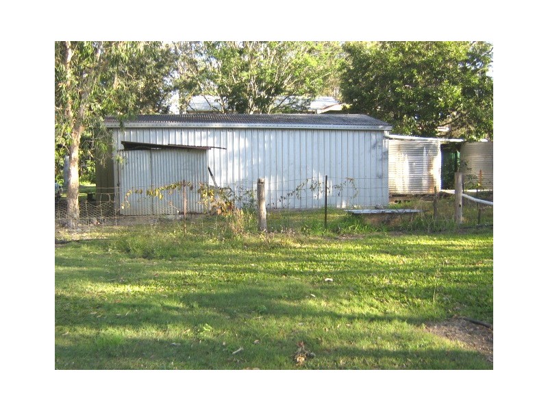 Upper Caboolture QLD 4510