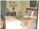 Upper Caboolture QLD 4510