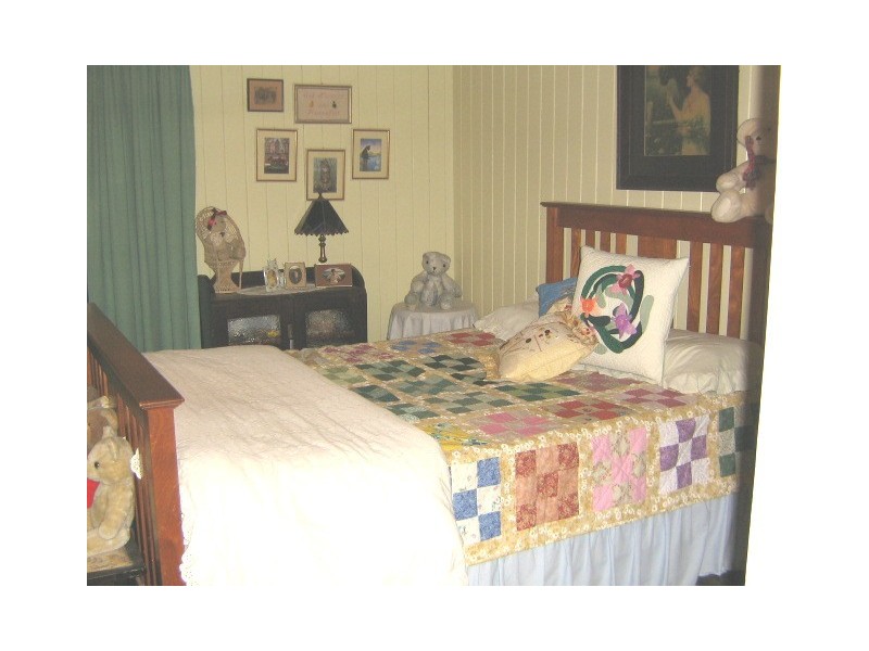 Upper Caboolture QLD 4510