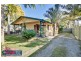 31 Ogilvy Road, Burpengary QLD 4505