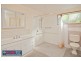 31 Ogilvy Road, Burpengary QLD 4505
