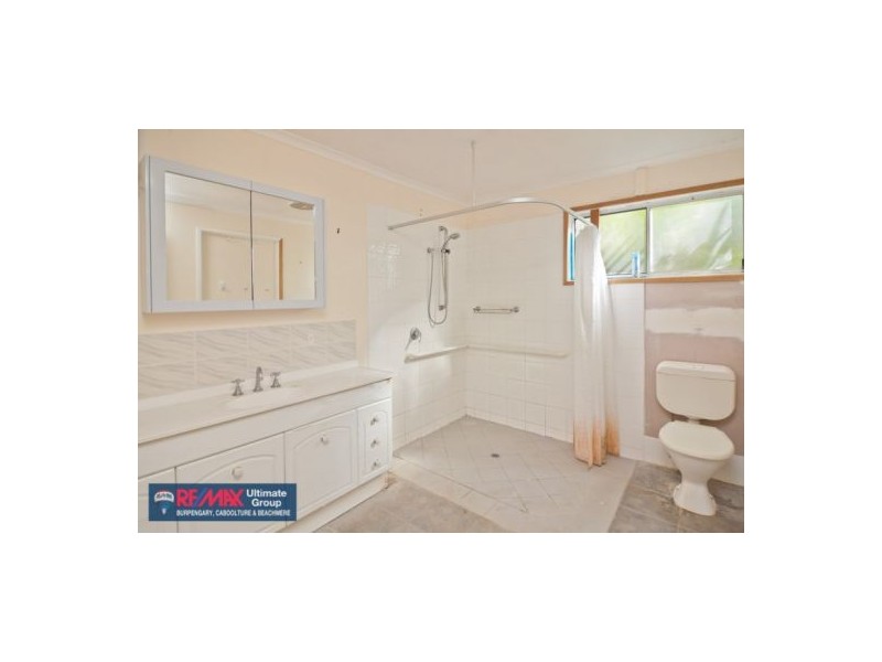 31 Ogilvy Road, Burpengary QLD 4505