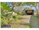 31 Ogilvy Road, Burpengary QLD 4505
