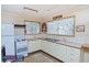 31 Ogilvy Road, Burpengary QLD 4505