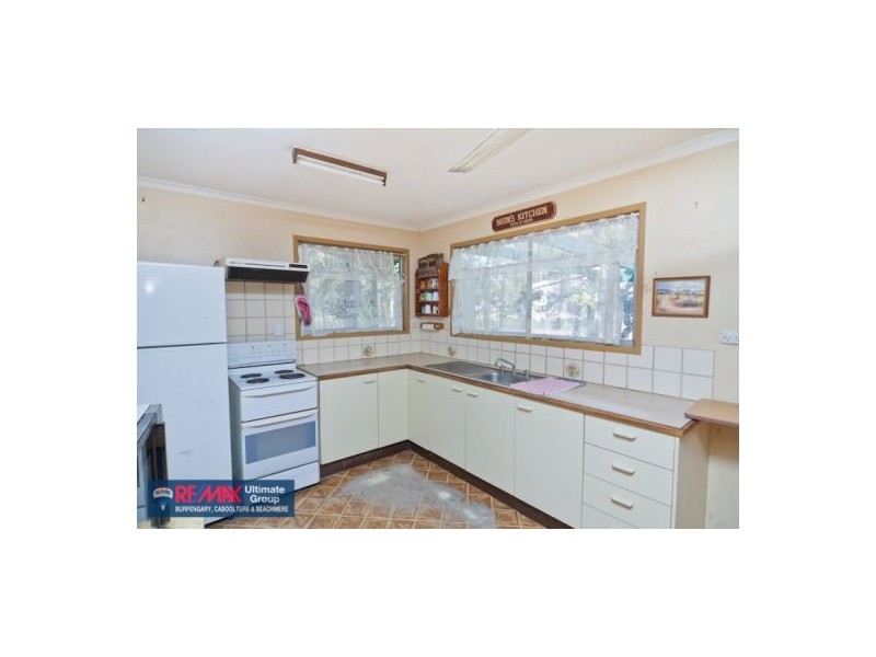31 Ogilvy Road, Burpengary QLD 4505