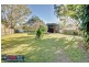 31 Ogilvy Road, Burpengary QLD 4505