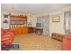 31 Ogilvy Road, Burpengary QLD 4505