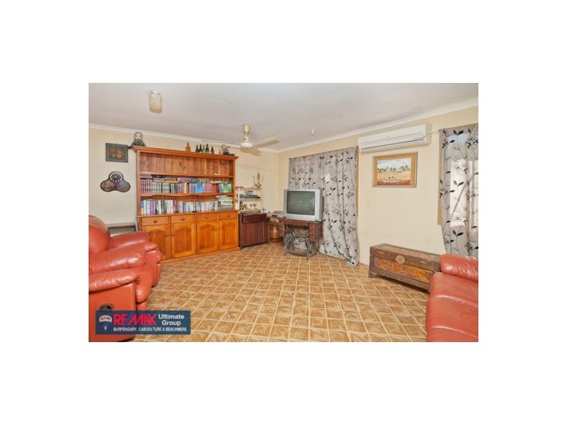 31 Ogilvy Road, Burpengary QLD 4505