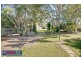 31 Ogilvy Road, Burpengary QLD 4505