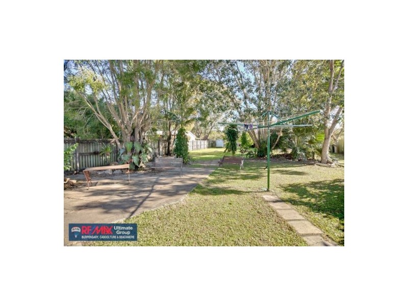 31 Ogilvy Road, Burpengary QLD 4505