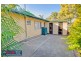31 Ogilvy Road, Burpengary QLD 4505