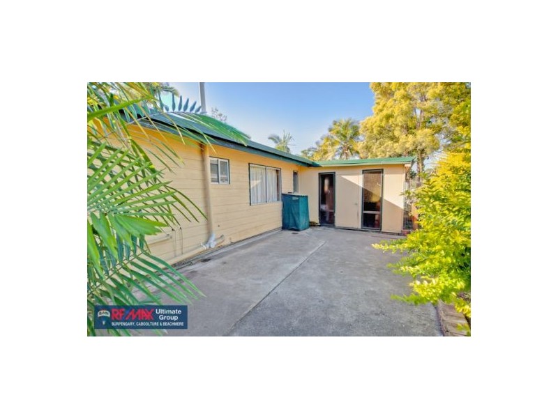 31 Ogilvy Road, Burpengary QLD 4505