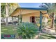 31 Ogilvy Road, Burpengary QLD 4505