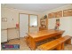 31 Ogilvy Road, Burpengary QLD 4505