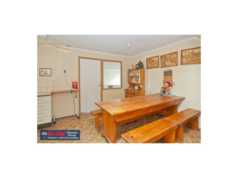 31 Ogilvy Road, Burpengary QLD 4505