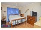 31 Ogilvy Road, Burpengary QLD 4505