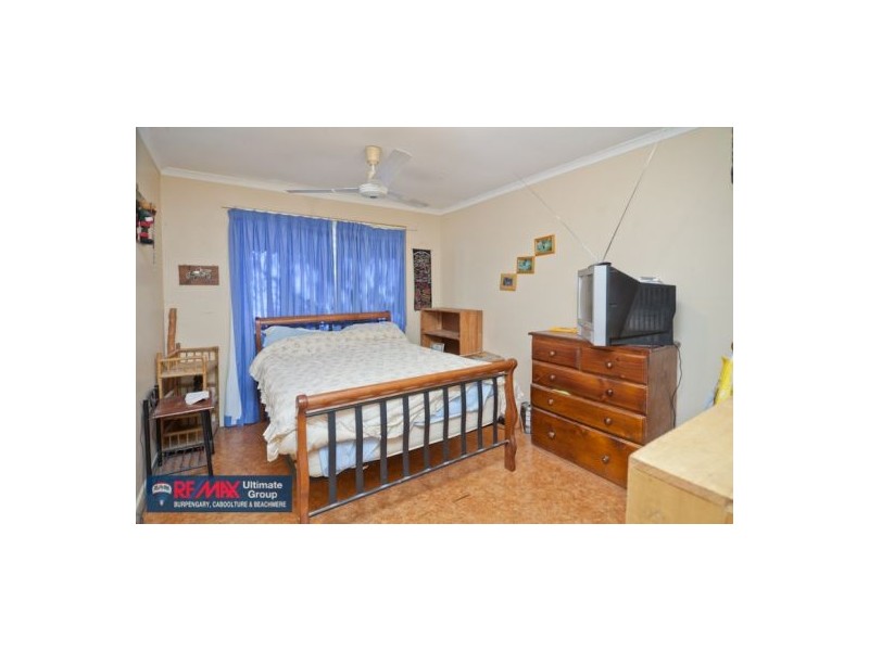 31 Ogilvy Road, Burpengary QLD 4505