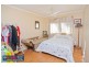 31 Ogilvy Road, Burpengary QLD 4505