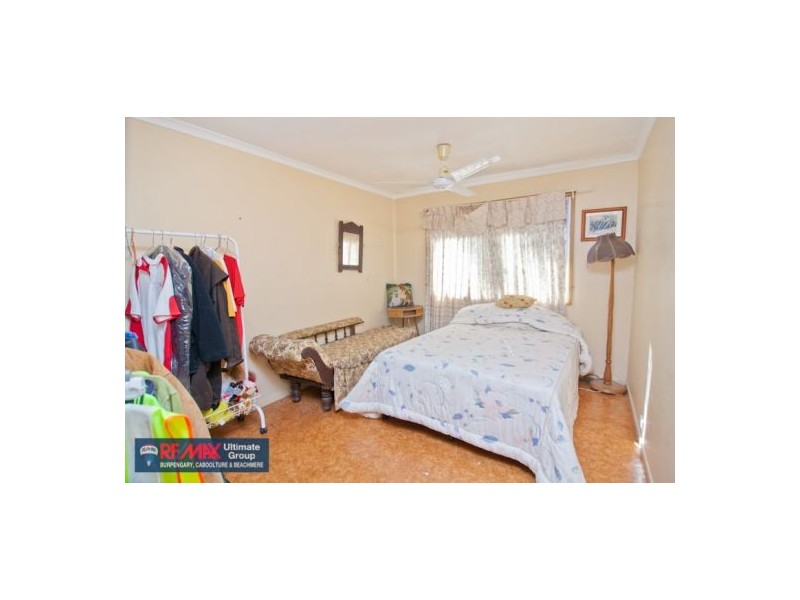 31 Ogilvy Road, Burpengary QLD 4505