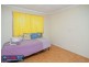 31 Ogilvy Road, Burpengary QLD 4505