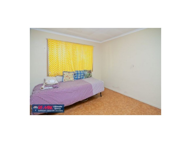 31 Ogilvy Road, Burpengary QLD 4505