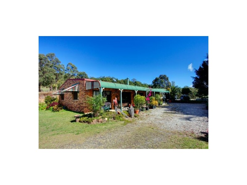 Stanmore QLD 4514