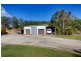 Stanmore QLD 4514