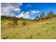 Stanmore QLD 4514