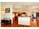 Stanmore QLD 4514