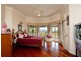 Stanmore QLD 4514