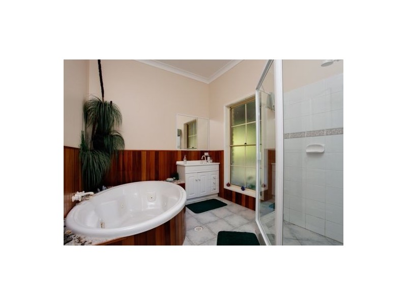 Stanmore QLD 4514