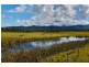 Stanmore QLD 4514