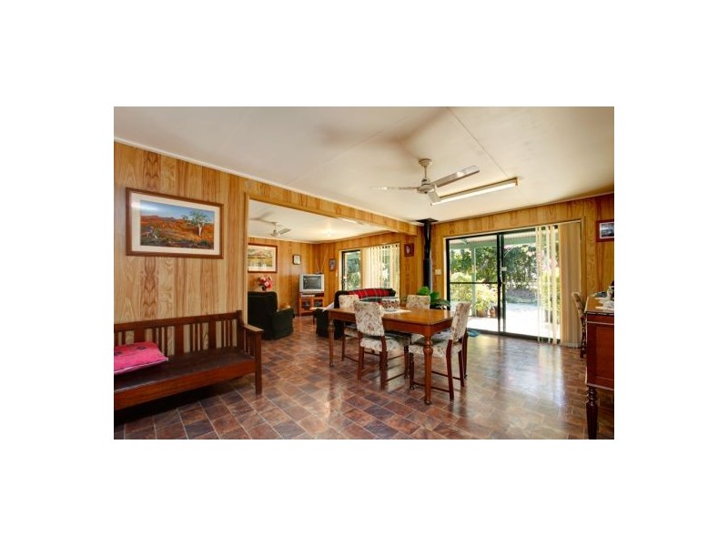 Stanmore QLD 4514