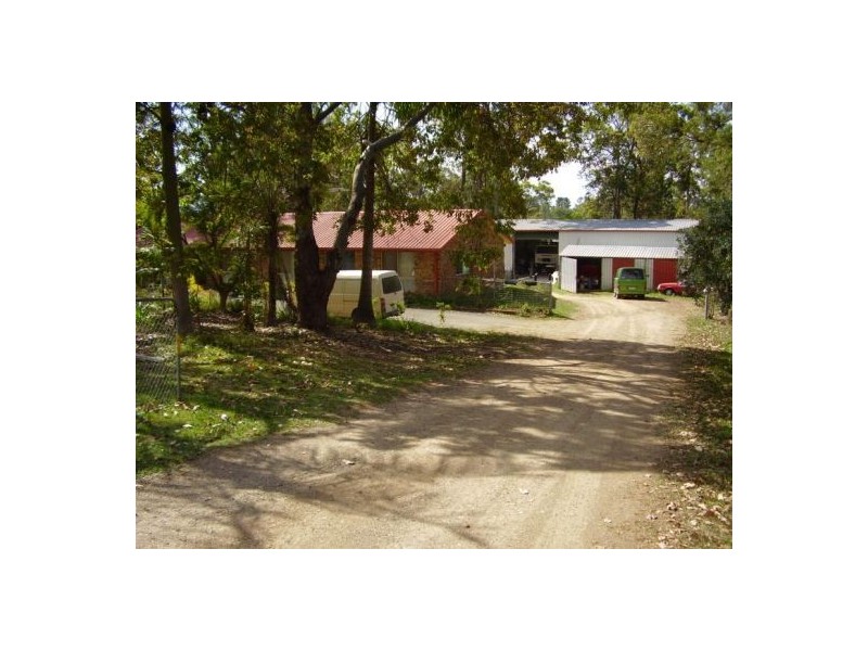 100 Madeline Drive, Morayfield QLD 4506