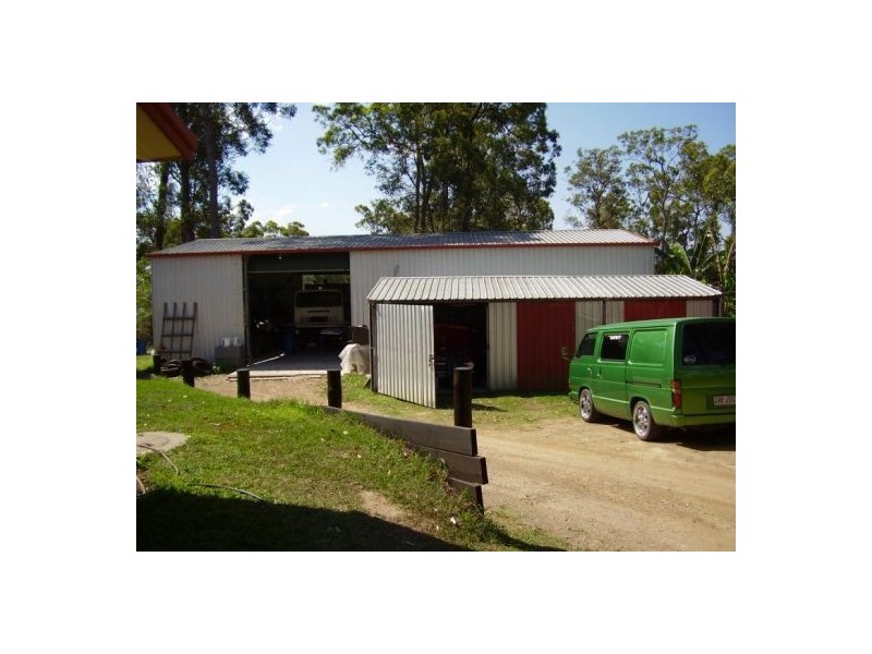 100 Madeline Drive, Morayfield QLD 4506