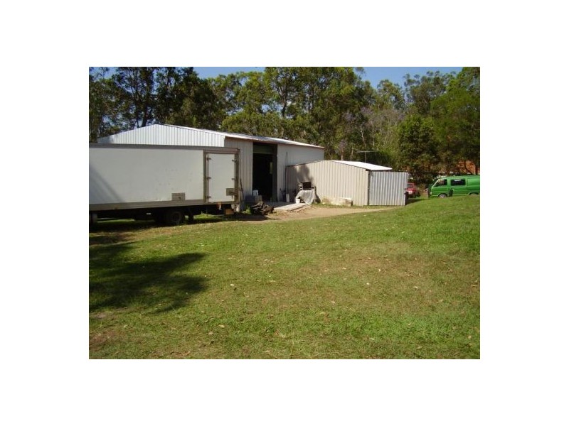 100 Madeline Drive, Morayfield QLD 4506