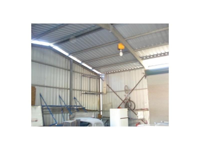 100 Madeline Drive, Morayfield QLD 4506